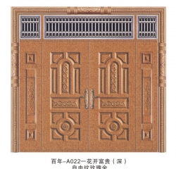江西不銹鋼門(mén)